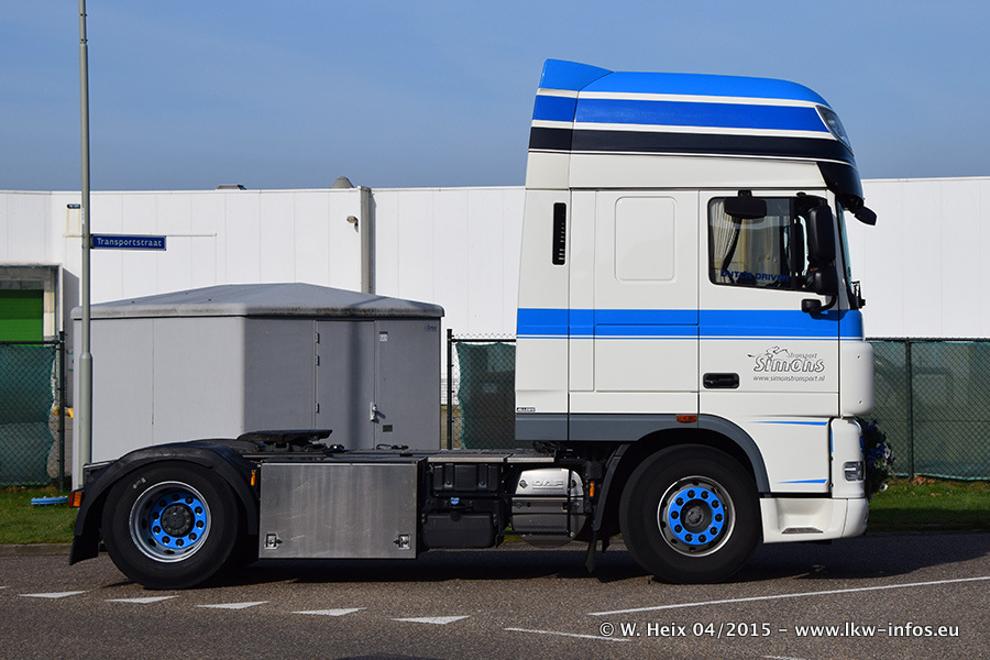 Truckrun Horst-20150412-Teil-1-0515.jpg